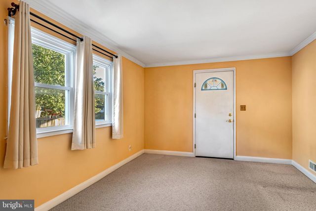 2528 HILLCREST AVE, Parkville, MD 21234