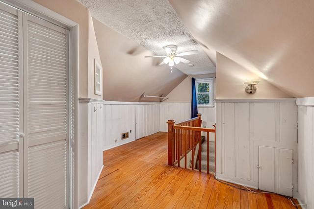 2528 HILLCREST AVE, Parkville, MD 21234