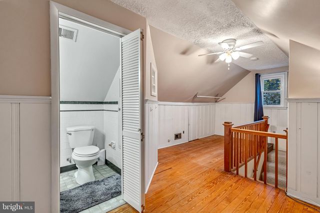 2528 HILLCREST AVE, Parkville, MD 21234
