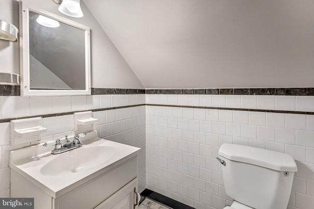 2528 HILLCREST AVE, Parkville, MD 21234