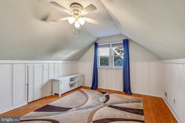 2528 HILLCREST AVE, Parkville, MD 21234