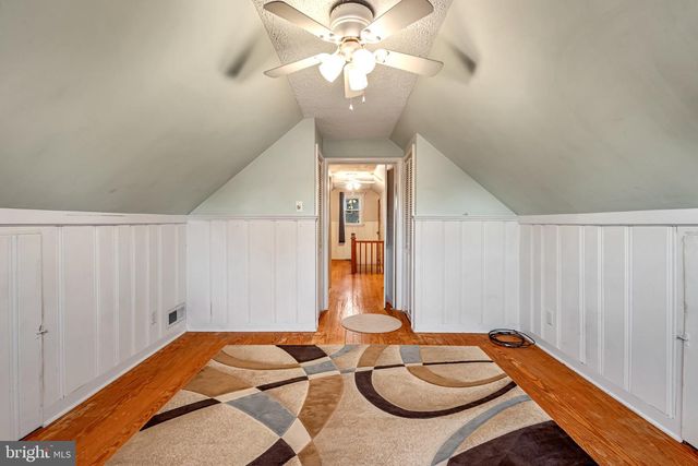 2528 HILLCREST AVE, Parkville, MD 21234