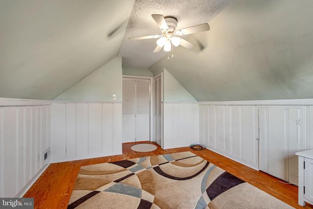 2528 HILLCREST AVE, Parkville, MD 21234