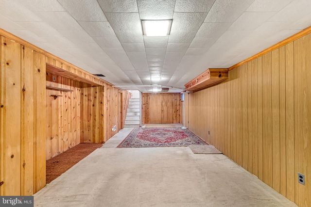 2528 HILLCREST AVE, Parkville, MD 21234