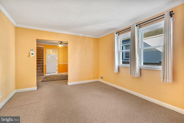 2528 HILLCREST AVE, Parkville, MD 21234