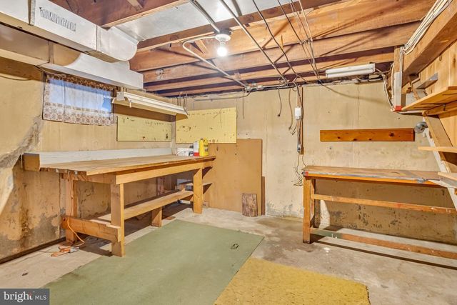 2528 HILLCREST AVE, Parkville, MD 21234