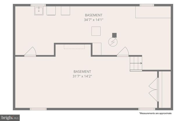 2528 HILLCREST AVE, Parkville, MD 21234