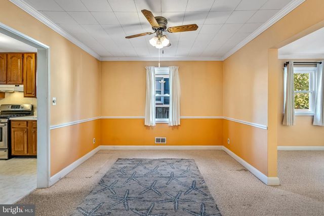 2528 HILLCREST AVE, Parkville, MD 21234