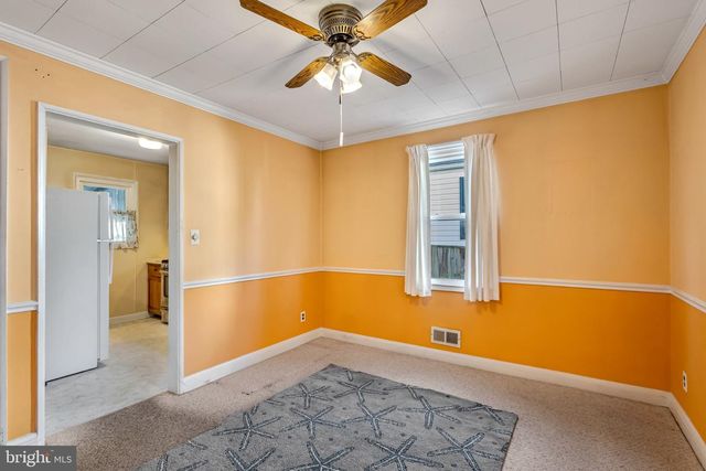 2528 HILLCREST AVE, Parkville, MD 21234