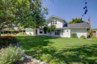 4807 N Sperry Rd, Denair, CA 95316