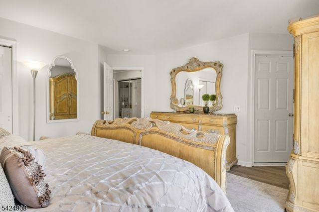 99 Genoble Rd, Montville Twp., NJ 07045