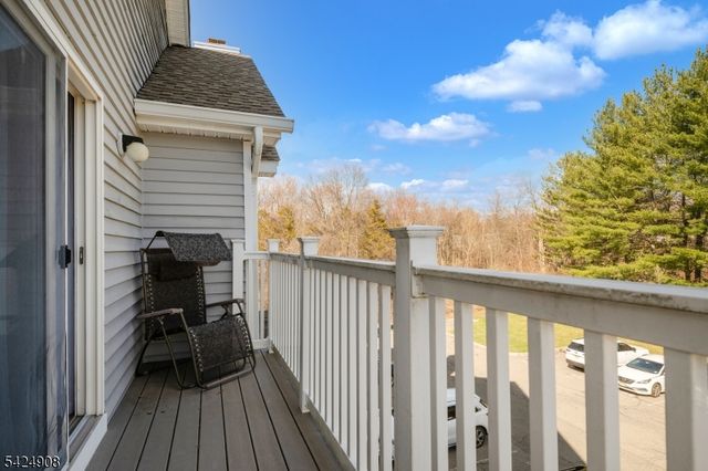 99 Genoble Rd, Montville Twp., NJ 07045