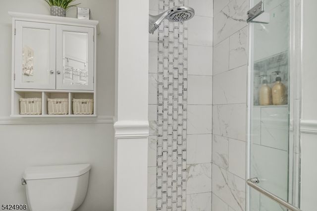 99 Genoble Rd, Montville Twp., NJ 07045