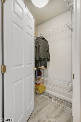 99 Genoble Rd, Montville Twp., NJ 07045