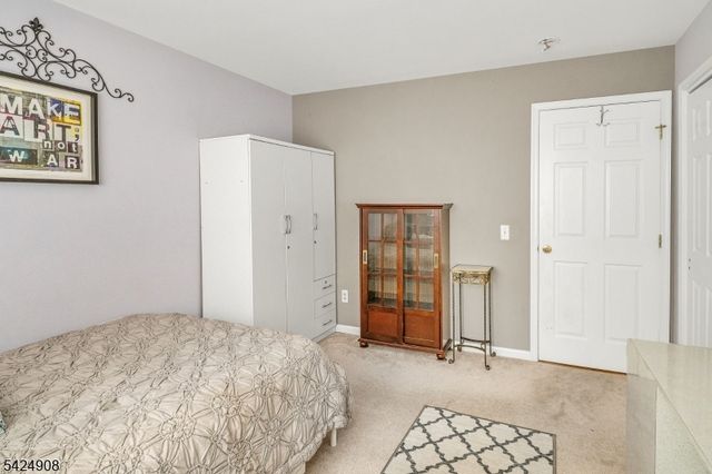 99 Genoble Rd, Montville Twp., NJ 07045