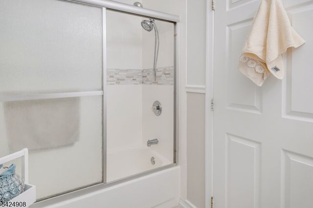 99 Genoble Rd, Montville Twp., NJ 07045