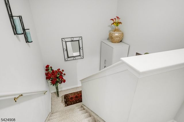 99 Genoble Rd, Montville Twp., NJ 07045