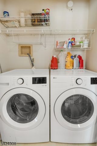 99 Genoble Rd, Montville Twp., NJ 07045