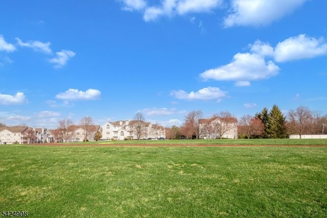 99 Genoble Rd, Montville Twp., NJ 07045