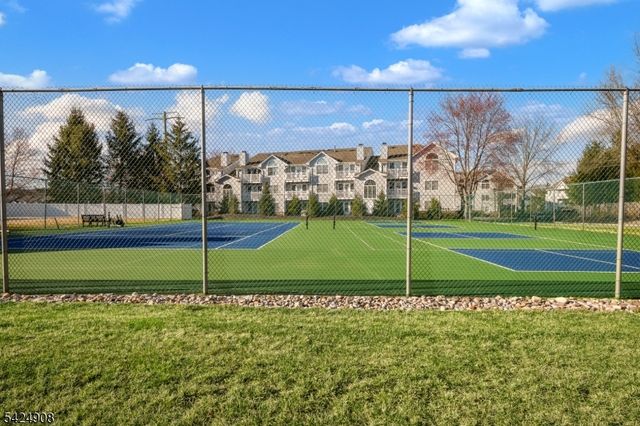 99 Genoble Rd, Montville Twp., NJ 07045