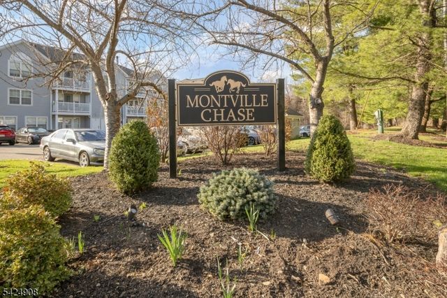 99 Genoble Rd, Montville Twp., NJ 07045