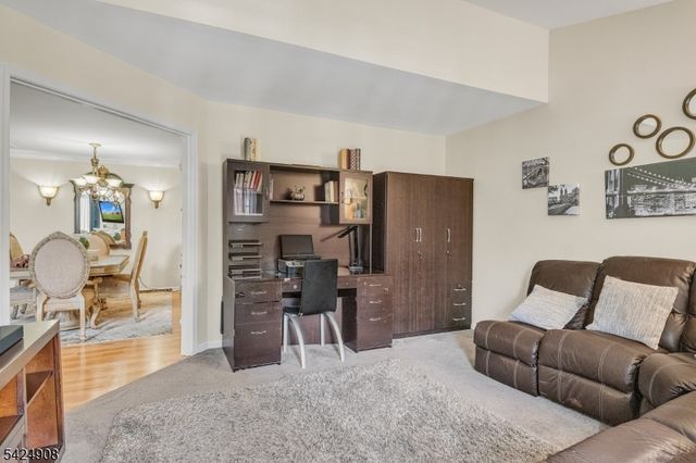 99 Genoble Rd, Montville Twp., NJ 07045