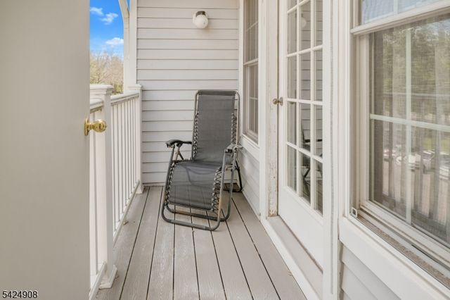 99 Genoble Rd, Montville Twp., NJ 07045