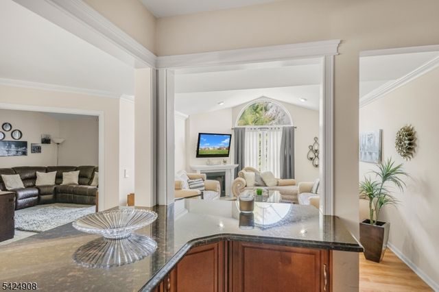 99 Genoble Rd, Montville Twp., NJ 07045