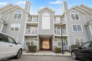 99 Genoble Rd, Montville Twp., NJ 07045