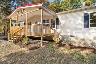 441 Van Davis Road NW, Georgetown, TN 37336