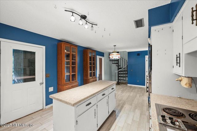 3136 COUNTRY CREEK Lane, St. Augustine, FL 32086