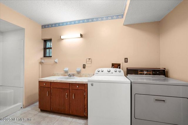 3136 COUNTRY CREEK Lane, St. Augustine, FL 32086