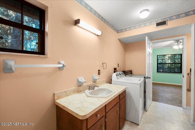 3136 COUNTRY CREEK Lane, St. Augustine, FL 32086