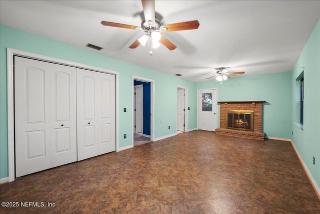 3136 COUNTRY CREEK Lane, St. Augustine, FL 32086