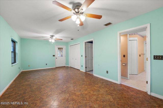 3136 COUNTRY CREEK Lane, St. Augustine, FL 32086