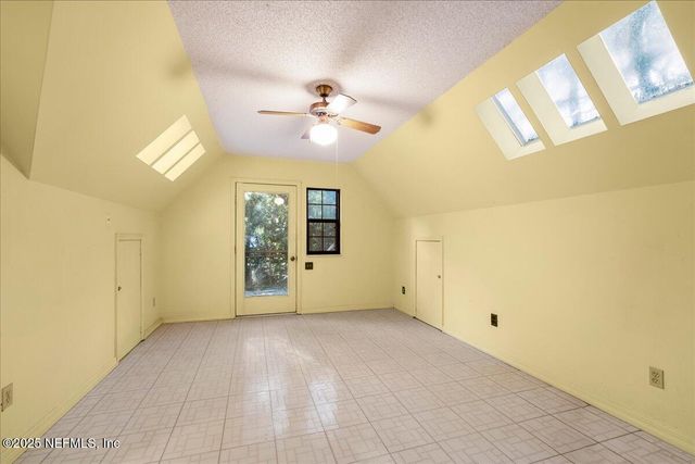 3136 COUNTRY CREEK Lane, St. Augustine, FL 32086