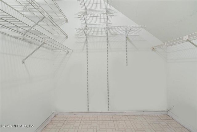 3136 COUNTRY CREEK Lane, St. Augustine, FL 32086