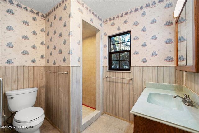 3136 COUNTRY CREEK Lane, St. Augustine, FL 32086