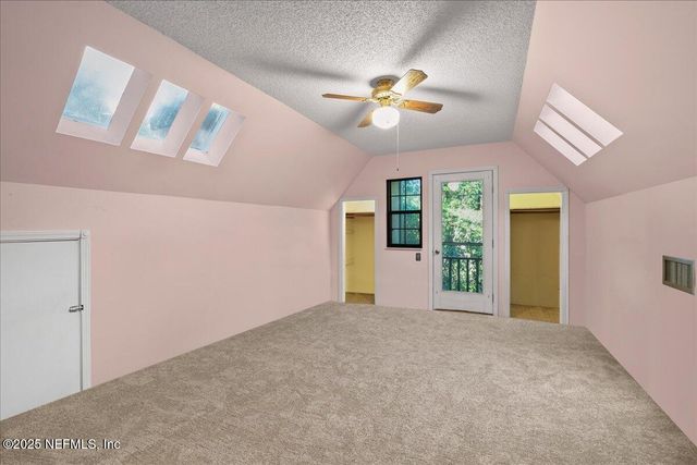 3136 COUNTRY CREEK Lane, St. Augustine, FL 32086