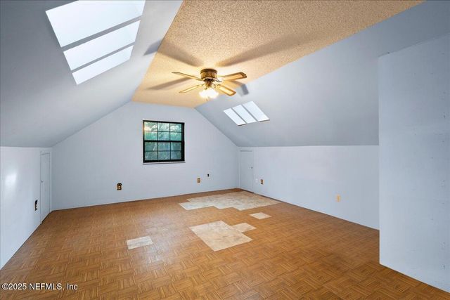 3136 COUNTRY CREEK Lane, St. Augustine, FL 32086