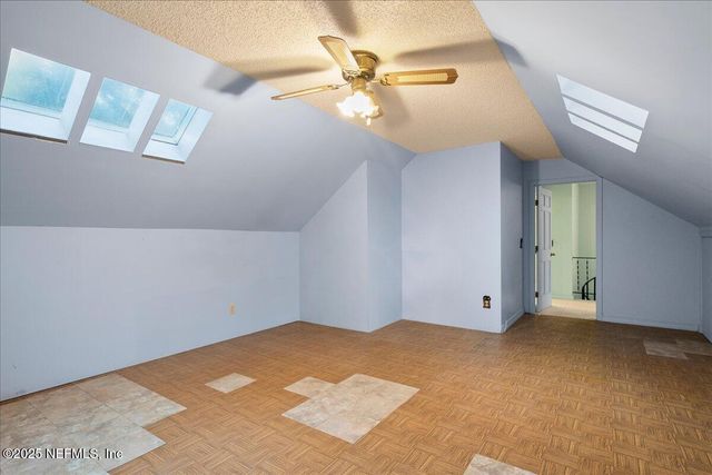 3136 COUNTRY CREEK Lane, St. Augustine, FL 32086