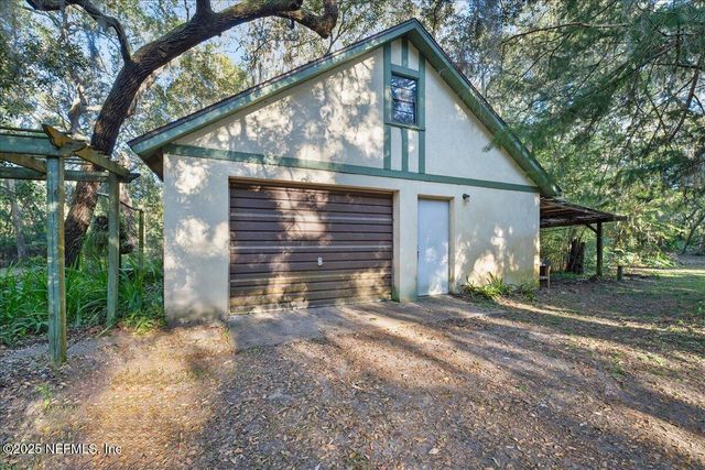 3136 COUNTRY CREEK Lane, St. Augustine, FL 32086