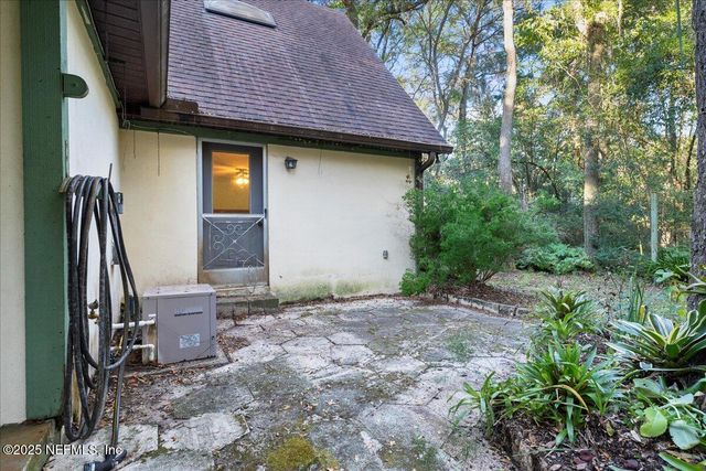 3136 COUNTRY CREEK Lane, St. Augustine, FL 32086