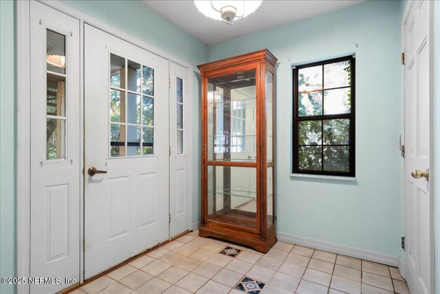 3136 COUNTRY CREEK Lane, St. Augustine, FL 32086