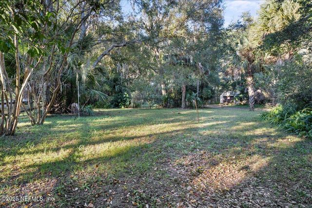 3136 COUNTRY CREEK Lane, St. Augustine, FL 32086