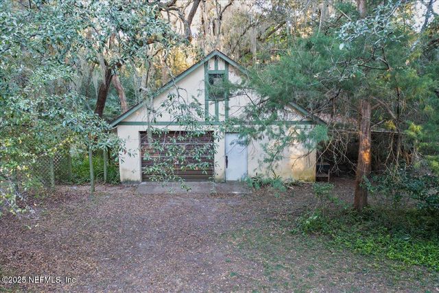 3136 COUNTRY CREEK Lane, St. Augustine, FL 32086