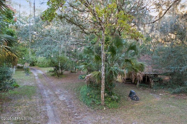 3136 COUNTRY CREEK Lane, St. Augustine, FL 32086