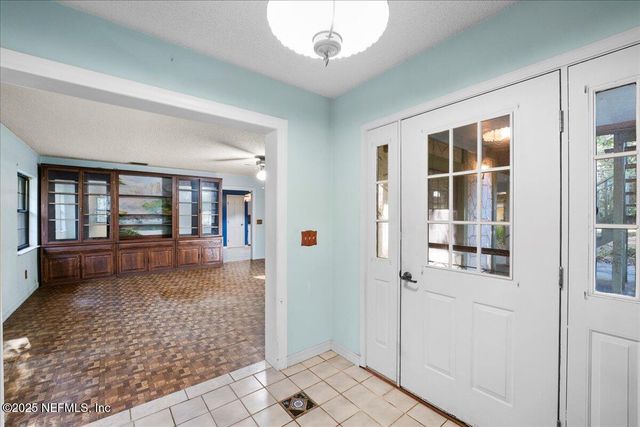 3136 COUNTRY CREEK Lane, St. Augustine, FL 32086