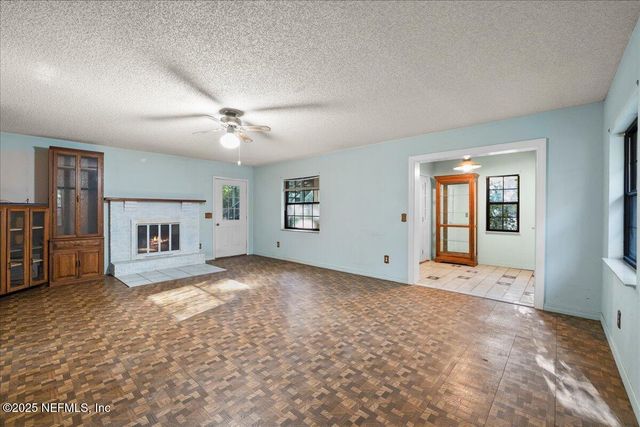 3136 COUNTRY CREEK Lane, St. Augustine, FL 32086