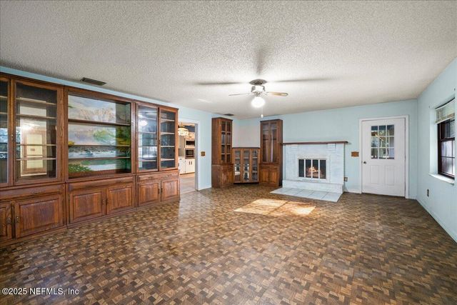 3136 COUNTRY CREEK Lane, St. Augustine, FL 32086